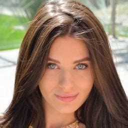 lana rhoades gambling|She loves taking BBC : r/lanarhoades .